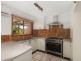 17 Sandover Circuit, Amaroo ACT 2914
