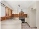 17 Sandover Circuit, Amaroo ACT 2914