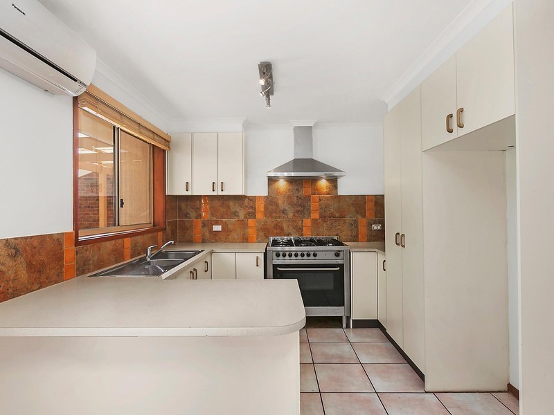 17 Sandover Circuit, Amaroo ACT 2914
