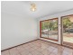 17 Sandover Circuit, Amaroo ACT 2914