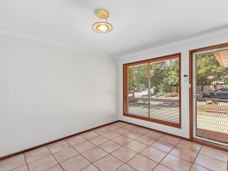 17 Sandover Circuit, Amaroo ACT 2914