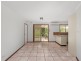 17 Sandover Circuit, Amaroo ACT 2914