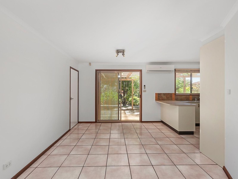 17 Sandover Circuit, Amaroo ACT 2914