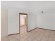 17 Sandover Circuit, Amaroo ACT 2914