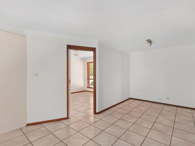17 Sandover Circuit, Amaroo ACT 2914