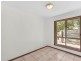 17 Sandover Circuit, Amaroo ACT 2914