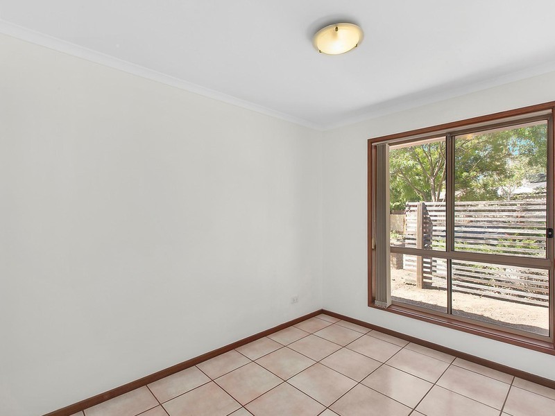 17 Sandover Circuit, Amaroo ACT 2914