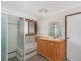 17 Sandover Circuit, Amaroo ACT 2914