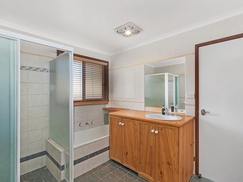 17 Sandover Circuit, Amaroo ACT 2914