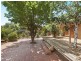17 Sandover Circuit, Amaroo ACT 2914