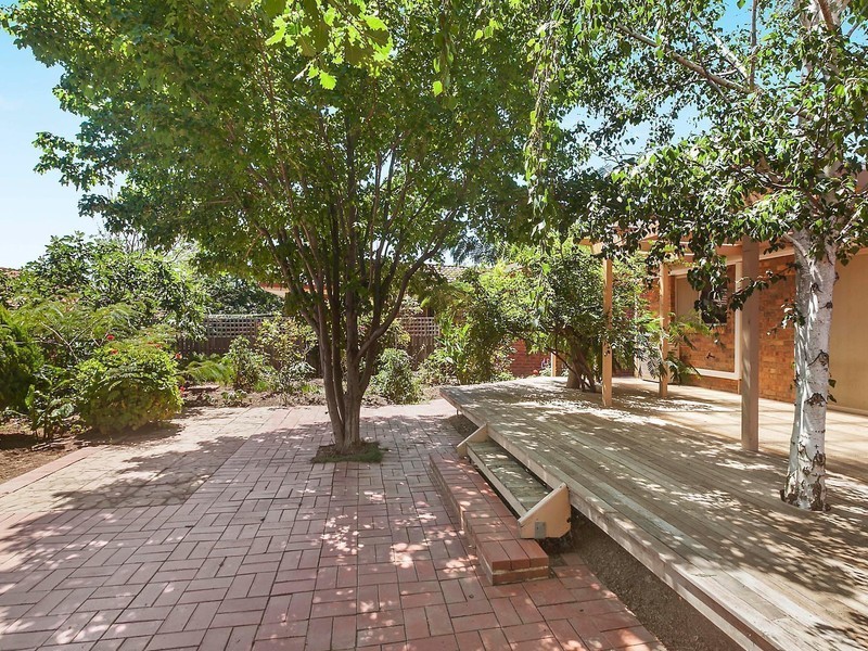 17 Sandover Circuit, Amaroo ACT 2914