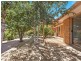 17 Sandover Circuit, Amaroo ACT 2914