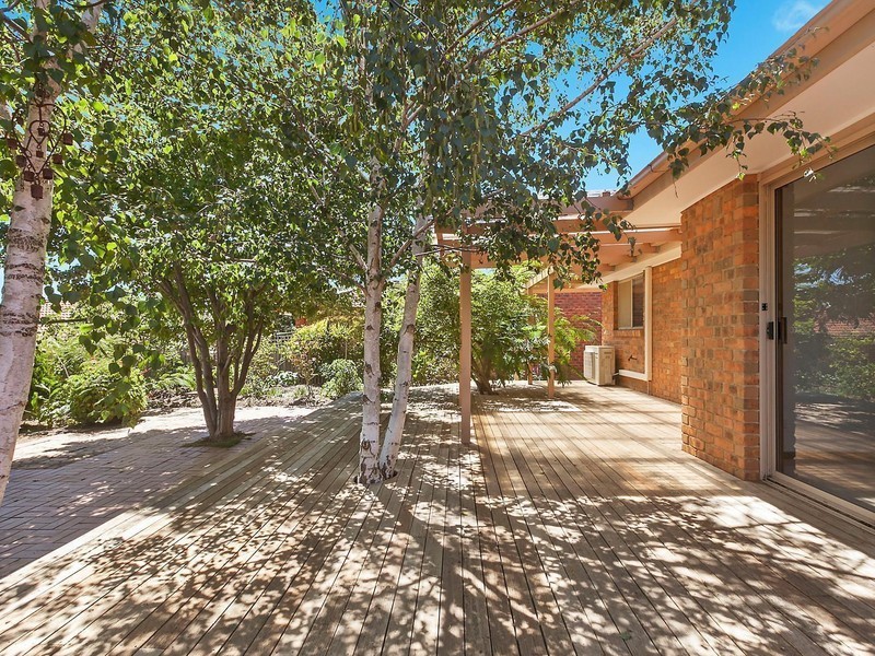 17 Sandover Circuit, Amaroo ACT 2914