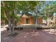 17 Sandover Circuit, Amaroo ACT 2914