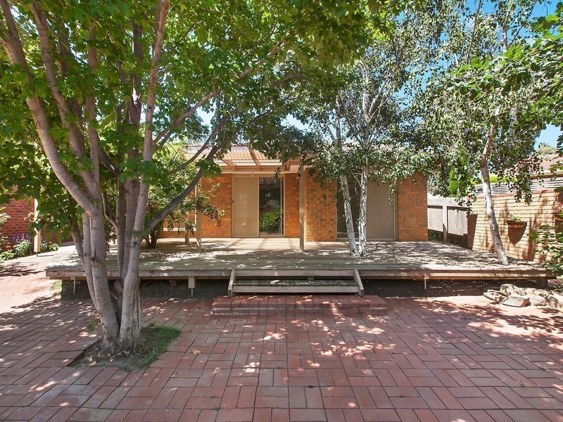 17 Sandover Circuit, Amaroo ACT 2914