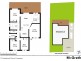 17 Sandover Circuit, Amaroo ACT 2914 Floorplan