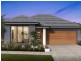 29 Essie Coffey Street, Bonner ACT 2914