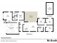 29 Essie Coffey Street, Bonner ACT 2914 Floorplan
