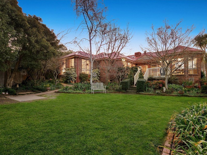 13 Donnan Street, Nicholls ACT 2913