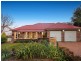 13 Donnan Street, Nicholls ACT 2913