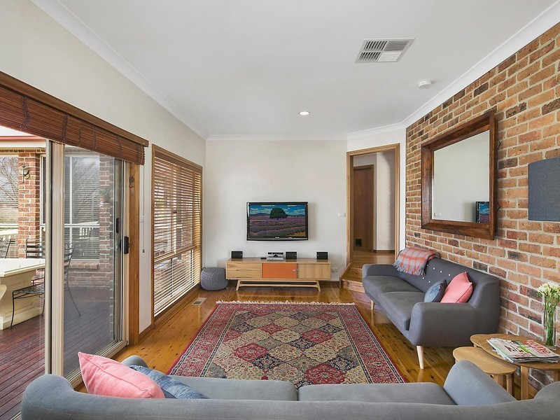 13 Donnan Street, Nicholls ACT 2913