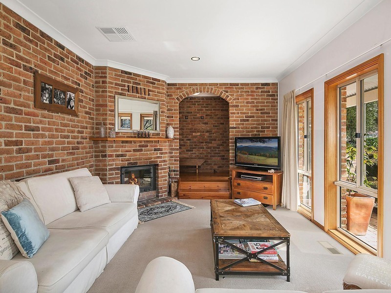 13 Donnan Street, Nicholls ACT 2913