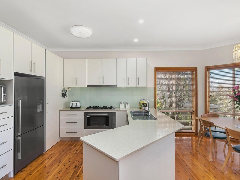 13 Donnan Street, Nicholls ACT 2913