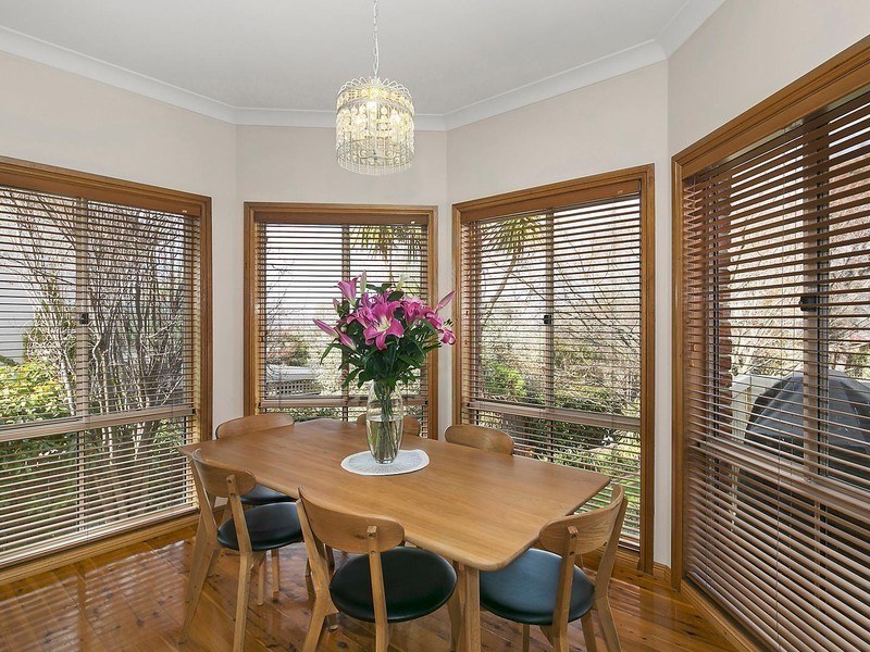 13 Donnan Street, Nicholls ACT 2913