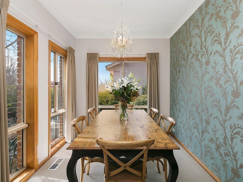 13 Donnan Street, Nicholls ACT 2913