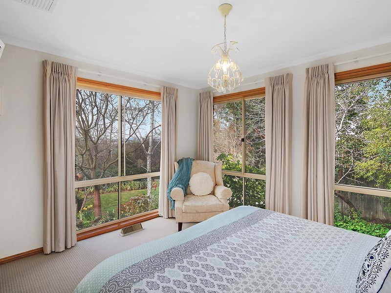 13 Donnan Street, Nicholls ACT 2913