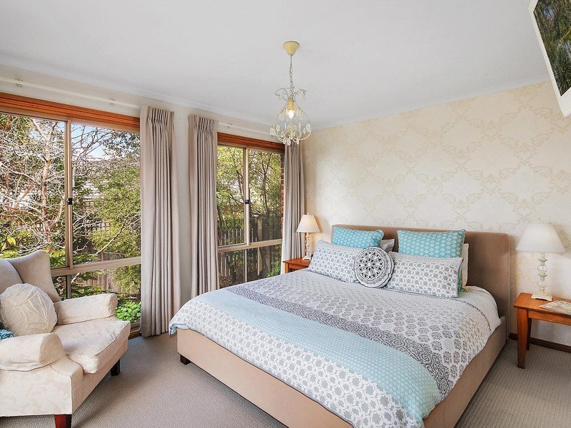 13 Donnan Street, Nicholls ACT 2913