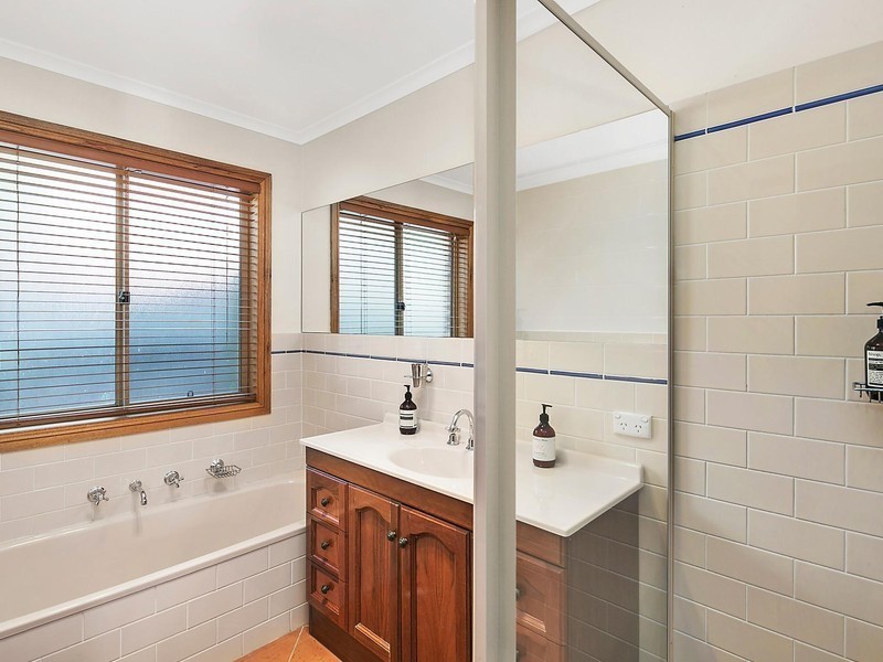 13 Donnan Street, Nicholls ACT 2913