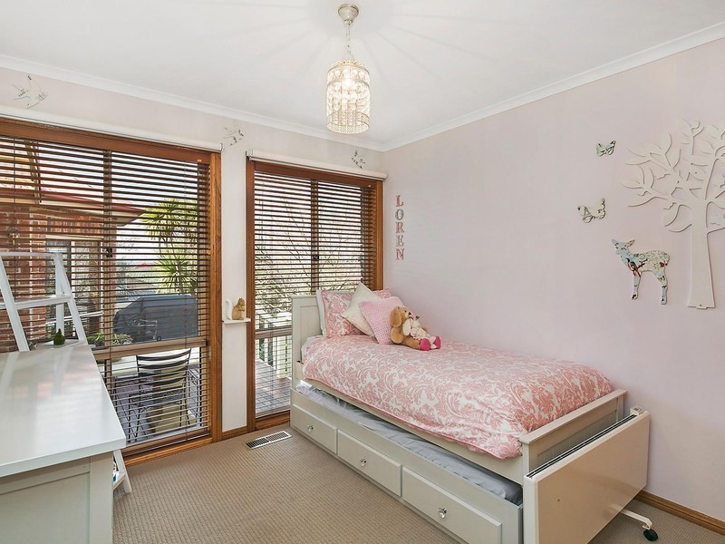 13 Donnan Street, Nicholls ACT 2913