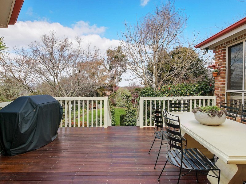 13 Donnan Street, Nicholls ACT 2913