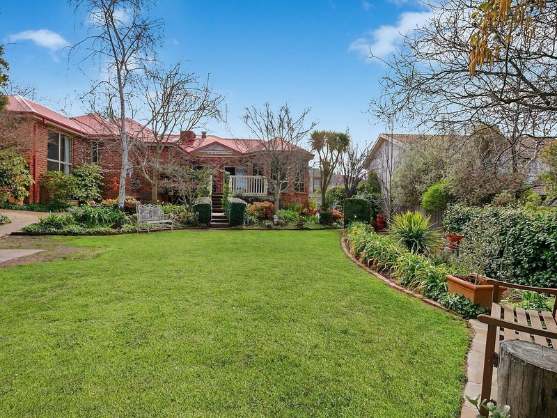 13 Donnan Street, Nicholls ACT 2913