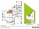 13 Donnan Street, Nicholls ACT 2913 Floorplan
