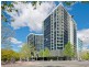 1316/240 Bunda Street, City ACT 2601