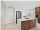 1316/240 Bunda Street, City ACT 2601