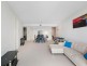1316/240 Bunda Street, City ACT 2601