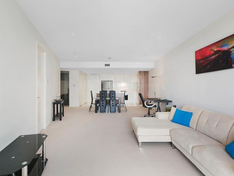1316/240 Bunda Street, City ACT 2601