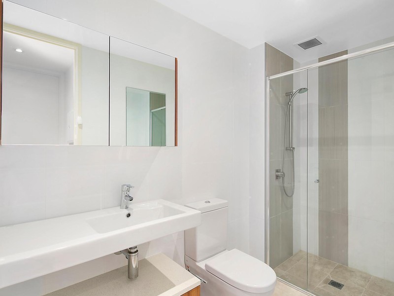 1316/240 Bunda Street, City ACT 2601