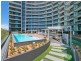 1316/240 Bunda Street, City ACT 2601