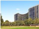 1316/240 Bunda Street, City ACT 2601
