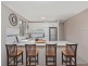 1/2 Ranken Place, Belconnen ACT 2617
