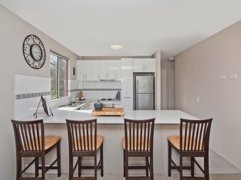 1/2 Ranken Place, Belconnen ACT 2617