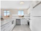 1/2 Ranken Place, Belconnen ACT 2617