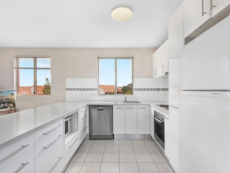 1/2 Ranken Place, Belconnen ACT 2617