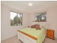 1/2 Ranken Place, Belconnen ACT 2617