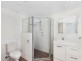 1/2 Ranken Place, Belconnen ACT 2617