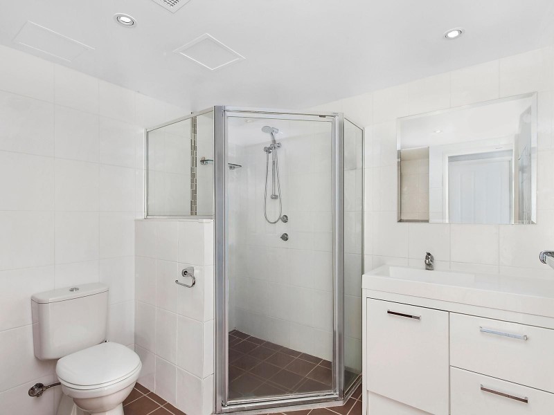 1/2 Ranken Place, Belconnen ACT 2617
